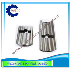 China S5005 Slide Block For Upper Die Block Sodick Wire EDM Machine Parts 3082521 supplier