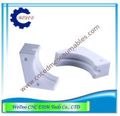 China S805 Lower Ceramic Block 3051262 For Pulley Sodick EDM Spare Parts supplier
