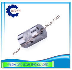 China S505 Handling Tools For Wire Guide Sodick EDM Parts AQ360 AD High Performacne supplier