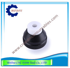 China Charmilles EDM spare Parts Plastic Nozzle Complete135001193veable Roller135001194 supplier