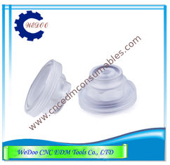 China M202Y-4 Mitsubishi EDM Machine Parts  Water Nozzle Upper Position Edm Spare Parts supplier