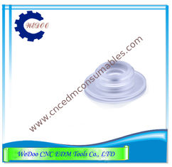 China M202X Mitsubishi EDM Machine Parts  Water Nozzle Upper Position Edm Spare Parts supplier