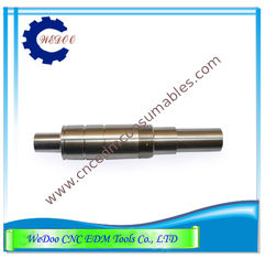 China X183C679H01 Mitsubishi EDM Spare Parts Feed Section Roller Shaft Feed Section supplier