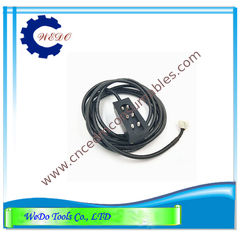 China High Precision 1X Water Level Sensor Sodick EDM Parts Water Level Switch test box supplier