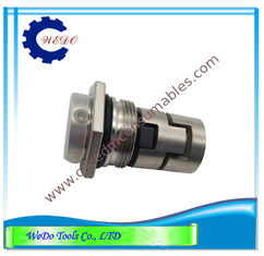 China 96441877 Sodick EDM JMK-12 Water Pump Seal  Stainless Shaft Seal edm spare parts supplier