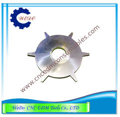China 135013556  Charmilles Counter Cutter  640CC EDM Parts Stainless Counter Cutter supplier
