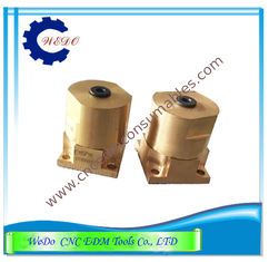 China 135008863 135000573 Charmilles EDM Spare Parts Pneumatic Valve For FI 240 FI 440 supplier