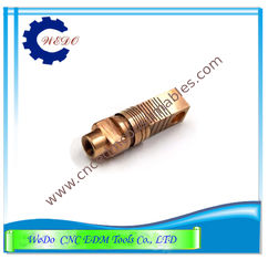 China 135008369 EDM Parts Shaft Current supply contact unit for Charmilles 135.008.369 supplier