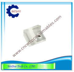 China 18EC80A709=1 Wire Guide Support Makino Wire EDM Consumables Support EDM Parts supplier