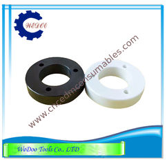 China N409EDM Makino Chromium Ceramic Pinch Roller 18EC100A701 Pinch Roller Ø70xØ38x16 supplier