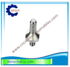 China 33EC095A106 N105Makino EDM Parts 33EC095A104 Wire Guide 33EC095A105 33EC095A107 supplier