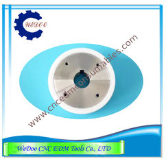 China 118534C Sodick Rollers EDM SUS Ceramic Roller  118535D  feed roller &quot;B&quot; supplier