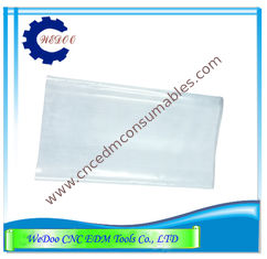 China 3032729 Thin Film GF Tube For Seal Pipe Sodick EDM Repair Parts Sleeve D135X365L supplier