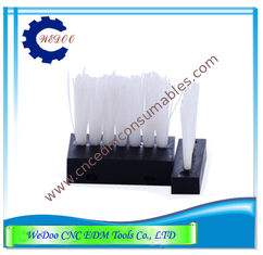 China Sodick EDM Brush B (large) 3055187 MW413506B/Brush B (small) 2990195 3087203 3054452 supplier