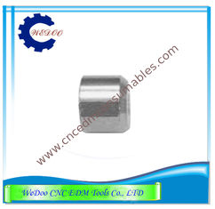 China A290-8104-X633 Stainless Detecting Pin Fanuc EDM Parts Detecting Ring 8 x 2 x 5 supplier