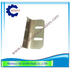 China Electrode A290-8102-X684 Stainless /Brass Cutter Spring /slice Fanuc EDM Spare supplier
