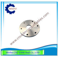 China A290-8116-Y754 Upper Subdie Guide cover For Fanuc EDM Spare Parts consumables supplier