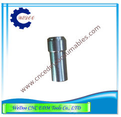 China Stainless Shaft EDM Fanuc EDM Wear Parts A290-8119-X767 Shaft  9.4D*22.2Lmm supplier