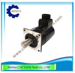 China A860-0309-T302 Fanuc EDM Machine  Axis Encoder EDM Spare Parte supplier
