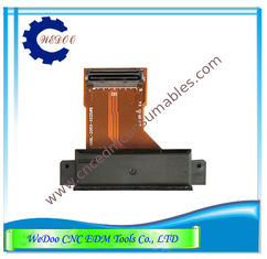 China A66L-2050-0025#A Card slot for Fanuc Wire EDM Wear Parts consumables supplier