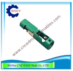 China A290-8119-Z781 Green Color Electrode Pin Holder 1 For Fanuc A290-8120-Z781 supplier