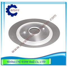 China X088D451H01 X088D452H02 X199D297H04 DD38700 Mitsubishi OEM MV Rubber Collar supplier