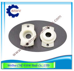 China Cover Mitsubishi EDM Spare Parts X085C128H01 2210002898 Rectifier Plate MV supplier