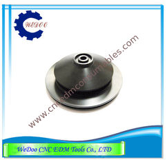 China X183C439H01 Mitsubishi EDM Spare Parts Upper Plastic Nozzle M202 HA,H1 supplier