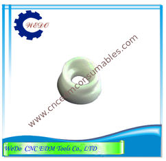 China 200448792 Charmilles Wire EDM Ceramic Cutter D=9.0x4.1 Ceramic counter cutter supplier