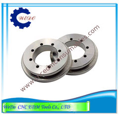 China 135010602 EDM Spare Part Consumables Ring for nozzle of Charmilles supplier