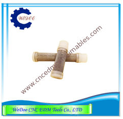 China 200001997 EDM Spare parts Charmilles filter Consumables Sieve filter supplier