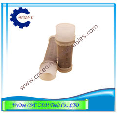 China EDM Spare parts Charmilles filter Consumables Sieve filter 200290963 supplier