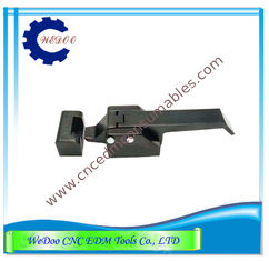 China Charmilles EDM spare Parts 135010835 Lever Latch 200000604  Consumables supplier