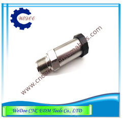 China Pressure Sensor For Charmilles Wire EDM Spare Parts Consumables 135002211 supplier