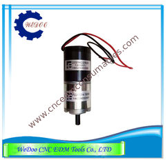 China 381507512 EDM Spare Parts The Motor For AgieCharmille Cut20, CUT30 381.507.512 supplier
