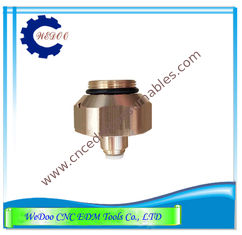 China 135008865 200542649 200543897 Charmilles valve EDM Parts Pneumatic Cartridge supplier