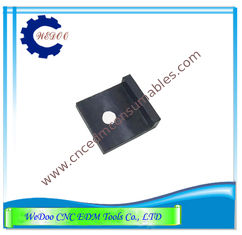 China 130006236 Plastic Stent Charmilles EDM Spare Parts 130.006.236 High Performance supplier