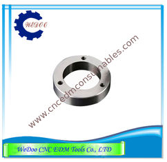 China 135012545 Charmilles EDM Spare Part Pinch roller Ø 50 mm EVA FIL V1 135.012.245 supplier