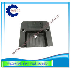 China 104470060 Contact module empty EDM Spare Part Consumables Charmilles supplier