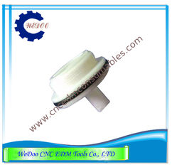 China EDM Spare Part Direction nozzle for Charmilles 104475470, 447.547.0  ID=10mm supplier