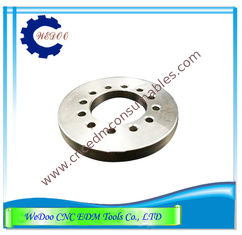 China EDM Part 200448474 448.473 Ring for nozzle of EDM AgieCharmilles CUT20 P, CUT200 supplier