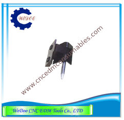 China 135010731 Door Hinge Set of 3 pieces for 2 mm door edm Spare Parts Charmilles supplier