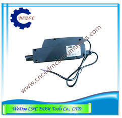 China 135009224 Actuator for Charmilles machine EDM Spare Part  200433972 supplier