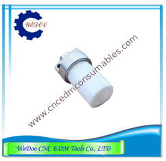 China 135009480 Barrel for cutter for Charmilles EDM Spare Parts 205432880,205432881 supplier