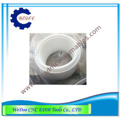 China EDM Spare Part Agie Charmilles EDM 200542765 (66mm) Bellows 135001146 (86mm) supplier
