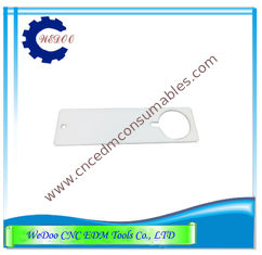 China EDM Spare Part 135008937 waterbraker Slider for Charmilles EDM supplier