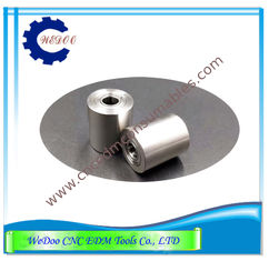 China Pinch roller set for Mitsubishi edm Spare Part Ø 18 x Ø10 x 21 mm X261D421H01 supplier