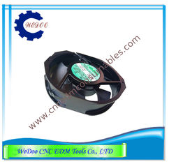 China Agie Charmilles EDM Parts Fan 110V 50 / 60Hz 5915PC-12T-B30  200999100 supplier