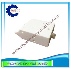 China X056C998H01 Mitsubishi EDM Spare Parts Aspirator Ceramic Cutter Guide supplier