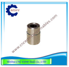 China X058D991G52,  Roller upper, OD14x13x19mm Mitsubishi EDM spare parts M700-1 supplier